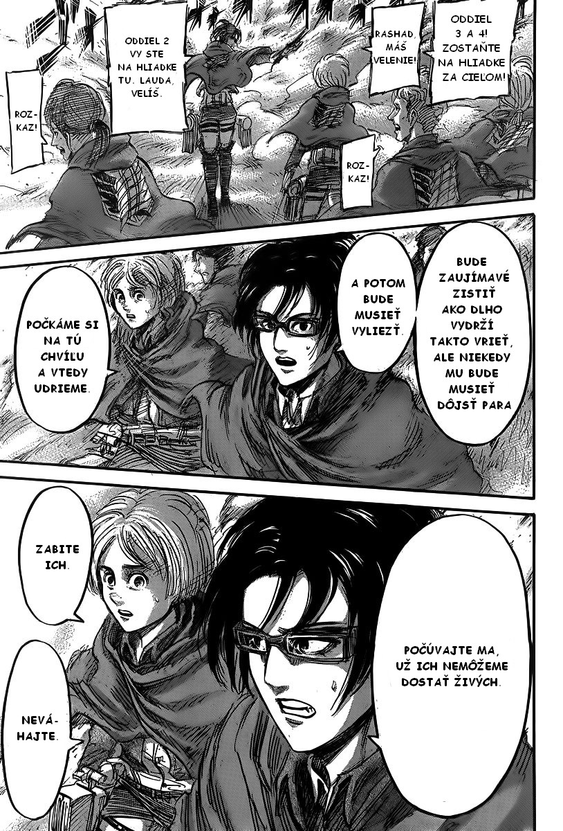 Shingeki no Kyojin v11 c43 - 031.jpg